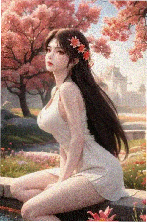 闪婚老公竟是首富短剧在线观看海报