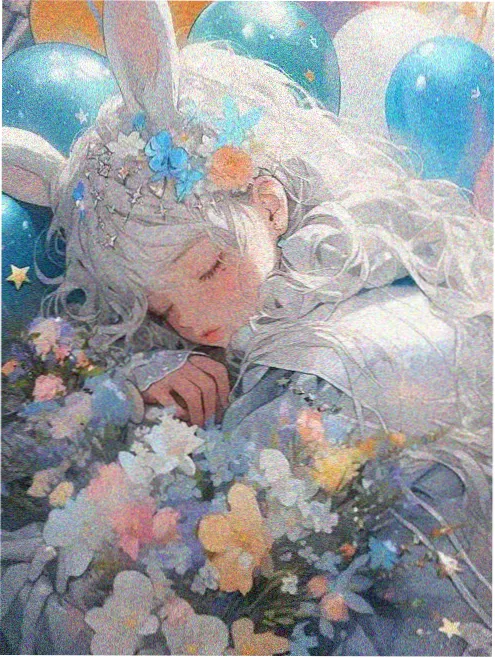 逆光而行剧情片在线观看海报