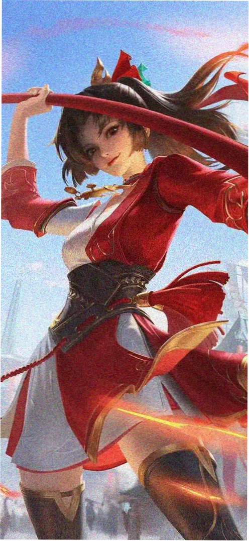 错嫁良缘古装短剧在线观看海报