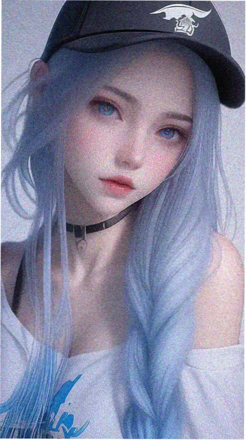 千金归来都市复仇短剧在线观看海报